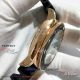 Perfect Replica Panerai Submersible Rose Gold Watch PAM00684 (3)_th.jpg